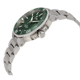 Oris 01 733 7732 4157-07 8 21 05PEB Aquis Date Auto