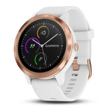 Garmin 010-01769-05 Vivoactive 3 Smartwatch