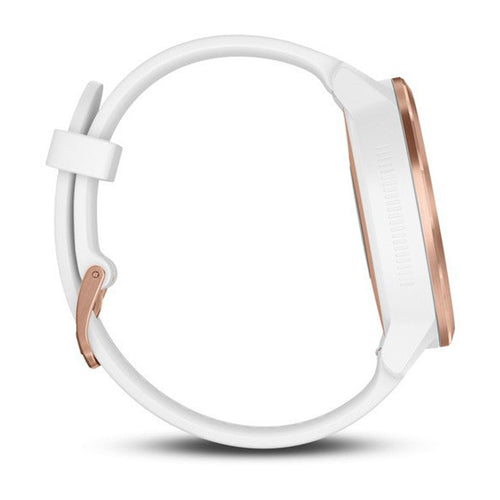 Garmin 010-01769-05 Vivoactive 3 Smartwatch