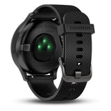 Garmin 010-01850-01 Vivomove HR Taglia L Smartwatch