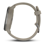Garmin 010-01850-03 Vivomove HR taglia L Smartwatch