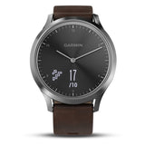Garmin 010-01850-04 Vivomove HR Taglia L Smartwatch