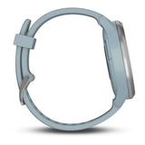 Garmin 010-01850-08 Vivomove HR Taglia S/M Smartwatch