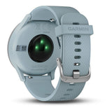 Garmin 010-01850-08 Vivomove HR Taglia S/M Smartwatch