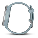 Garmin 010-01850-08 Vivomove HR Taglia S/M Smartwatch