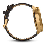 Garmin 010-01850-AC Vivomove HR Taglia L Smartwatch