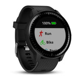 Garmin 010-01985-02 Vivoactive 3 Music Smartwatch