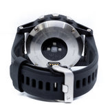Garmin 010-01987-21 Fenix 5S Plus Glass Smartwatch