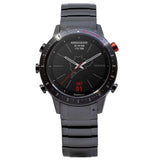 Garmin Uomo 010-02006-01 MARQ™ Driver Quarzo