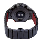 Garmin Uomo 010-02006-01 MARQ™ Driver Quarzo