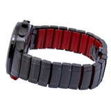 Garmin Uomo 010-02006-01 MARQ™ Driver Quarzo