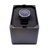 Garmin Uomo 010-02006-01 MARQ™ Driver Quarzo