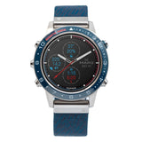 Garmin Uomo 010-02006-07 MARQ™ Captain Quarzo