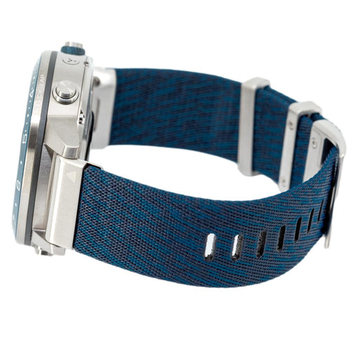 Garmin Uomo 010-02006-07 MARQ™ Captain Quarzo