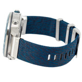 Garmin Uomo 010-02006-07 MARQ™ Captain Quarzo