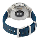 Garmin Uomo 010-02006-07 MARQ™ Captain Quarzo