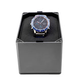 Garmin Uomo 010-02006-07 MARQ™ Captain Quarzo