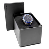 Garmin Uomo 010-02006-07 MARQ™ Captain Quarzo