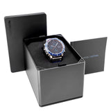 Garmin Uomo 010-02006-07 MARQ™ Captain Quarzo