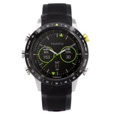 Garmin Uomo 010-02006-16 MARQ™ Athlete Quarzo