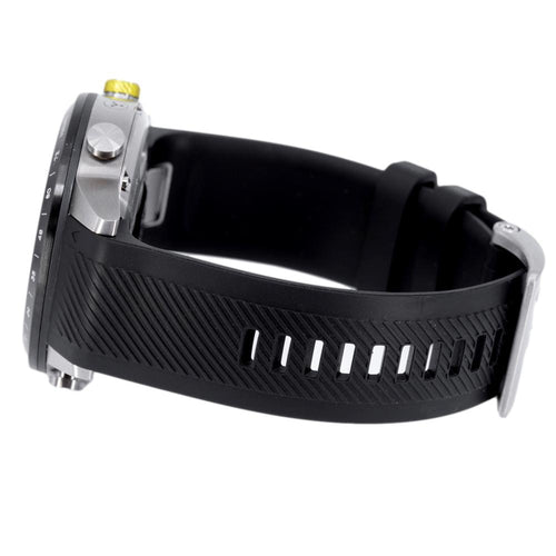 Garmin Uomo 010-02006-16 MARQ™ Athlete Quarzo