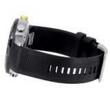 Garmin Uomo 010-02006-16 MARQ™ Athlete Quarzo