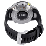 Garmin Uomo 010-02006-16 MARQ™ Athlete Quarzo