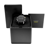Garmin Uomo 010-02006-16 MARQ™ Athlete Quarzo