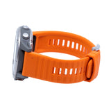 Garmin 010-02158-14 Fenix 6 Pro e Sapphire Smartwatch