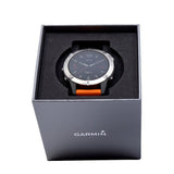 Garmin 010-02158-14 Fenix 6 Pro e Sapphire Smartwatch