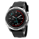 Garmin 010-02132-10 Descent MK2 Dive Computer Smartwatch