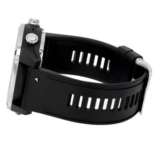 Garmin 010-02132-10 Descent MK2 Dive Computer Smartwatch