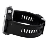 Garmin 010-02132-10 Descent MK2 Dive Computer Smartwatch