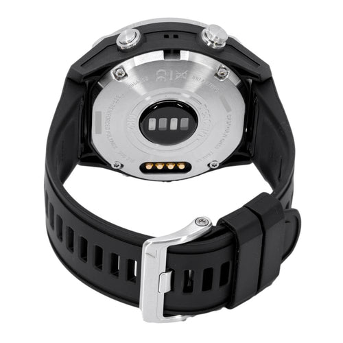 Garmin 010-02132-10 Descent MK2 Dive Computer Smartwatch
