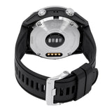 Garmin 010-02132-10 Descent MK2 Dive Computer Smartwatch