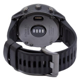 Garmin 010-02157-21 Fenix 6X Pro Solar Edition Smartwatch