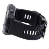 Garmin 010-02157-21 Fenix 6X Pro Solar Edition Smartwatch