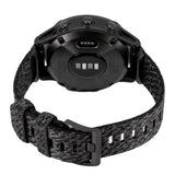 Garmin 010-02158-17 Fenix 6 Pro e Sapphire Smartwatch