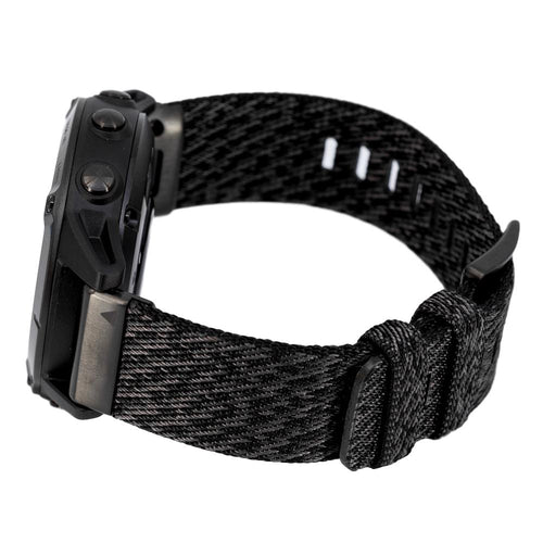 Garmin 010-02158-17 Fenix 6 Pro e Sapphire Smartwatch