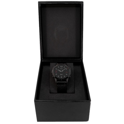 Garmin 010-02158-17 Fenix 6 Pro e Sapphire Smartwatch