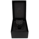 Garmin 010-02158-17 Fenix 6 Pro e Sapphire Smartwatch