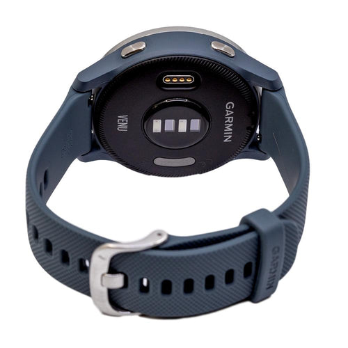 Garmin 010-02173-02 Venu Smartwatch