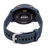 Garmin 010-02173-02 Venu Smartwatch