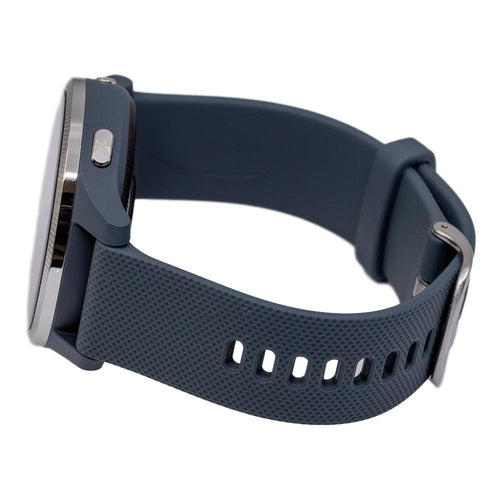 Garmin 010-02173-02 Venu Smartwatch