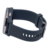 Garmin 010-02173-02 Venu Smartwatch