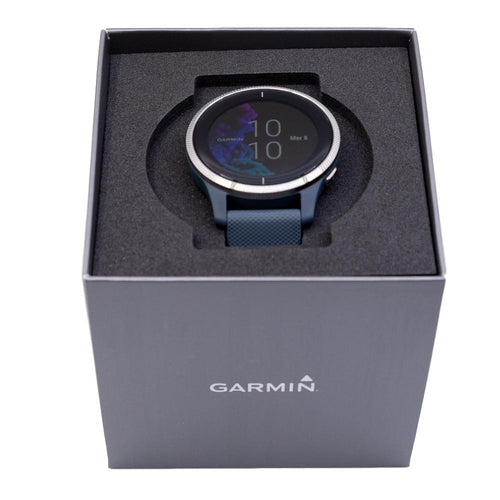 Garmin 010-02173-02 Venu Smartwatch
