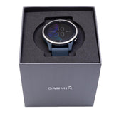 Garmin 010-02173-02 Venu Smartwatch