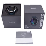 Garmin 010-02173-02 Venu Smartwatch