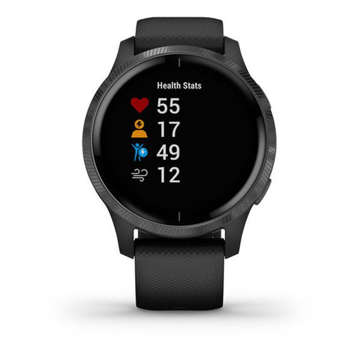 Garmin 010-02173-12 Venu Smartwatch