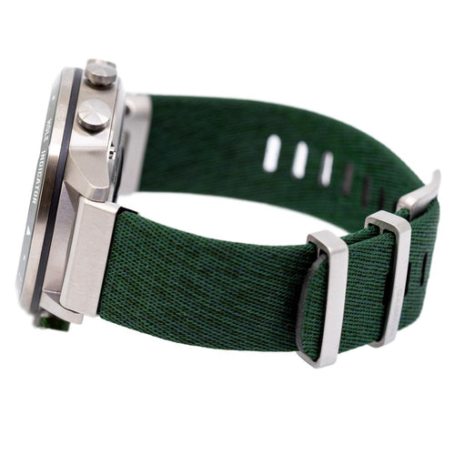 Garmin Uomo 010-02395-00 MARQ Golfer Tool Automatico